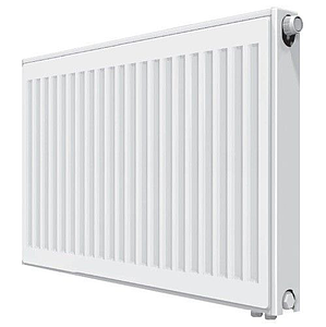 Радиатор панельный Royal Thermo VENTIL COMPACT VC22-500-1200 RAL9016